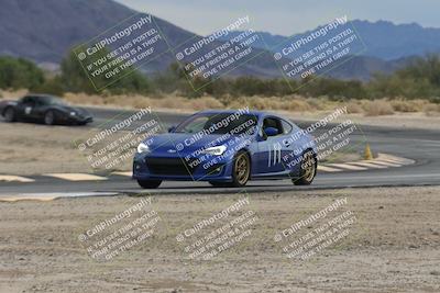 media/Nov-22-2025-Speed Ventures (Sat) [[a198746dab]]/5-Black Group/Session 1 (Turn 10)/